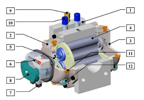 RSG-счетчик-2.jpg RSG-счетчик-2.jpg