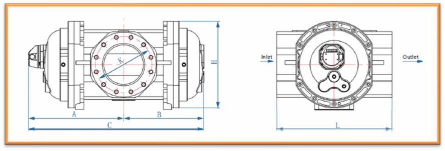 risunok4.png risunok4.png