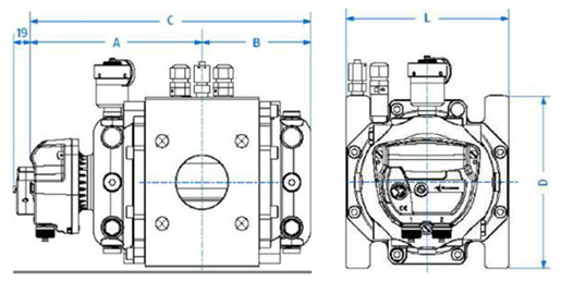RSG-счетчик 1.jpg RSG-счетчик 1.jpg