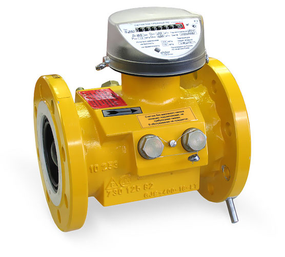 turbinnyy-schetchik-gaza-trz-g2500-1-6-rmax-16kgs-sm2-du-300-mm