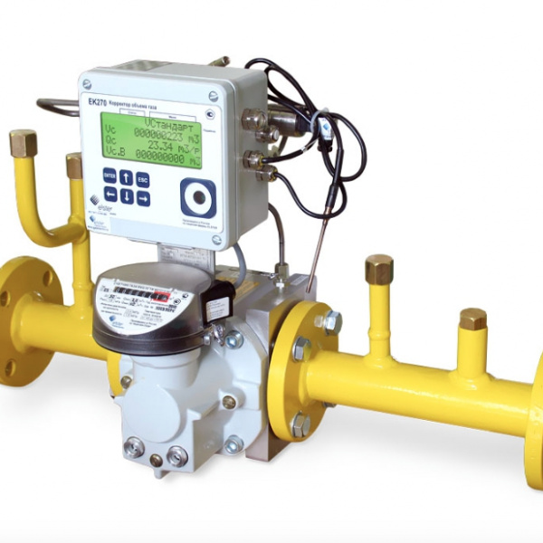 komplekt-pryamykh-uchastkov-kpu-sg-ek-t1-du100-sg