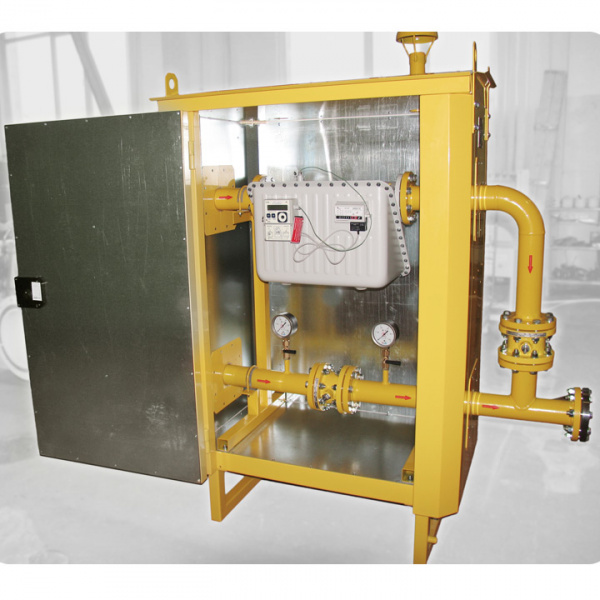 punkt-uchyeta-gaza-serii-pug-sh-650-r